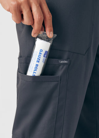 Graphite ProFlex Jogger Pants Scrubs