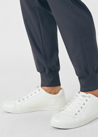 Graphite ProFlex Jogger Pants Scrubs