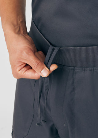 Graphite ProFlex Jogger Pants Scrubs