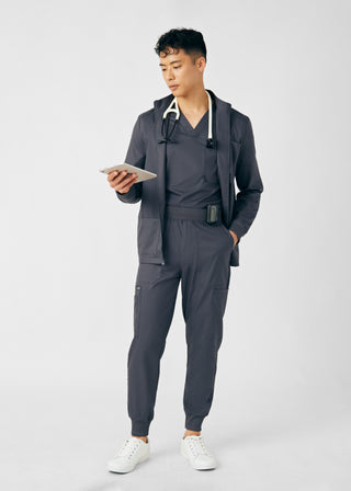 Graphite ProFlex Jogger Pants Scrubs