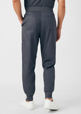 Graphite ProFlex Jogger Pants Scrubs