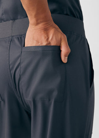 Graphite ProFlex Jogger Pants Scrubs
