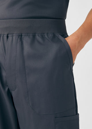 Graphite ProFlex Jogger Pants Scrubs