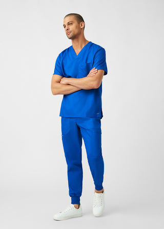 Royal ProFlex Jogger Pants Scrubs