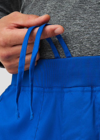 Royal ProFlex Jogger Pants Scrubs