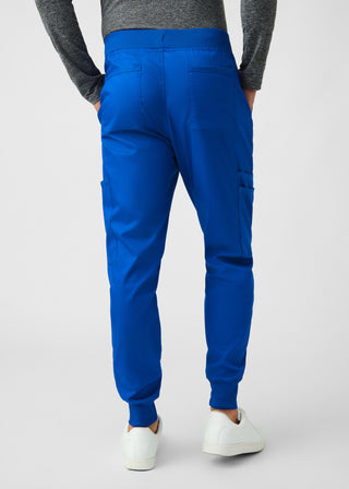 Royal ProFlex Jogger Pants Scrubs
