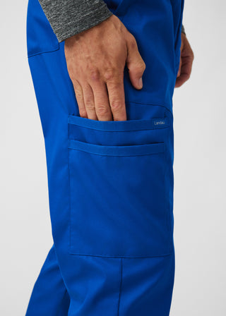 Royal ProFlex Jogger Pants Scrubs