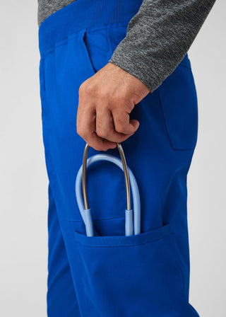 Royal ProFlex Jogger Pants Scrubs