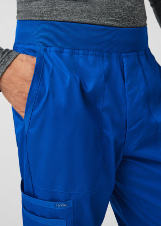 Royal ProFlex Jogger Pants Scrubs
