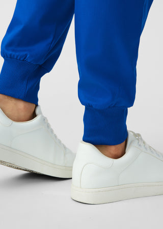 Royal ProFlex Jogger Pants Scrubs