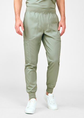 Seagrass ProFlex Jogger Pants Scrubs