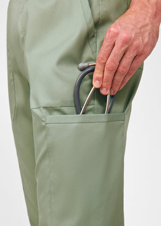Seagrass ProFlex Jogger Pants Scrubs