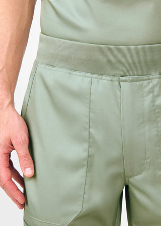 Seagrass ProFlex Jogger Pants Scrubs