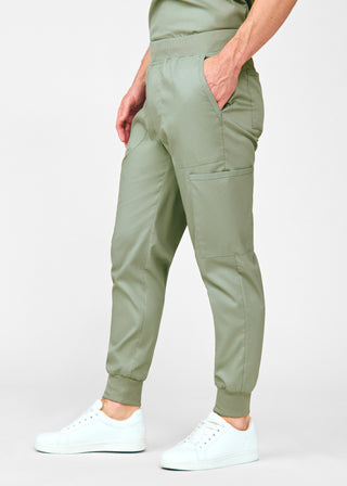 Seagrass ProFlex Jogger Pants Scrubs