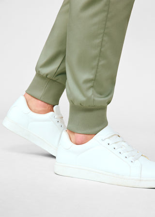 Seagrass ProFlex Jogger Pants Scrubs