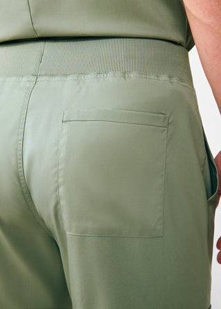 Seagrass ProFlex Jogger Pants Scrubs