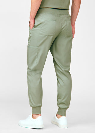 Seagrass ProFlex Jogger Pants Scrubs