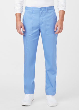 Ceil ProFlex Cargo Pants Scrubs