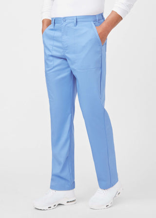 Ceil ProFlex Cargo Pants Scrubs