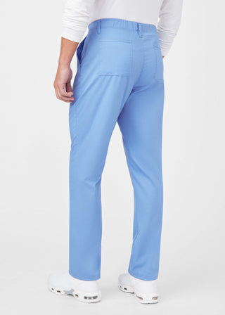 Ceil ProFlex Cargo Pants Scrubs