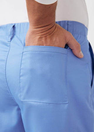 Ceil ProFlex Cargo Pants Scrubs