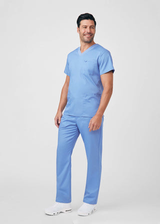 Ceil ProFlex Cargo Pants Scrubs