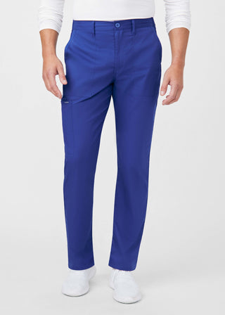 Galaxy ProFlex Cargo Pants Scrubs