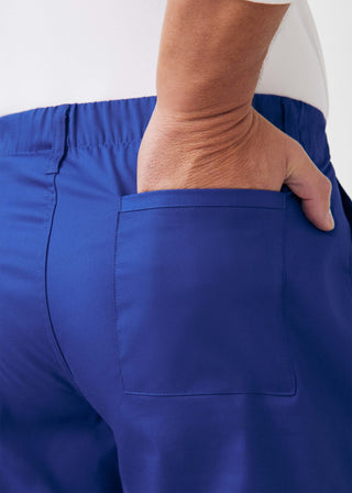 Galaxy ProFlex Cargo Pants Scrubs