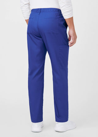 Galaxy ProFlex Cargo Pants Scrubs