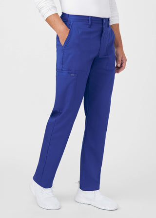 Galaxy ProFlex Cargo Pants Scrubs
