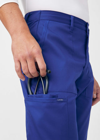 Galaxy ProFlex Cargo Pants Scrubs