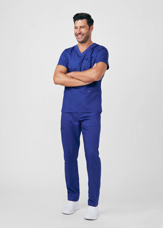 Galaxy ProFlex Cargo Pants Scrubs