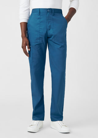 Caribbean ProFlex Cargo Pants Scrubs