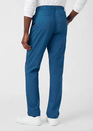 Caribbean ProFlex Cargo Pants Scrubs