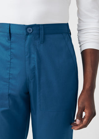 Caribbean ProFlex Cargo Pants Scrubs