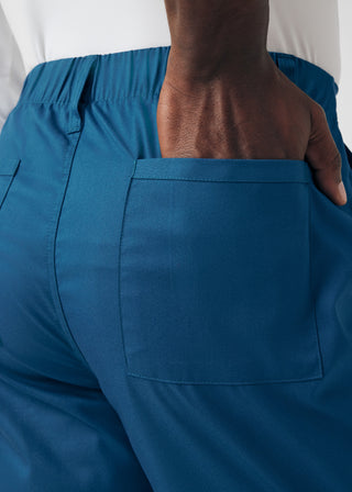 Caribbean ProFlex Cargo Pants Scrubs