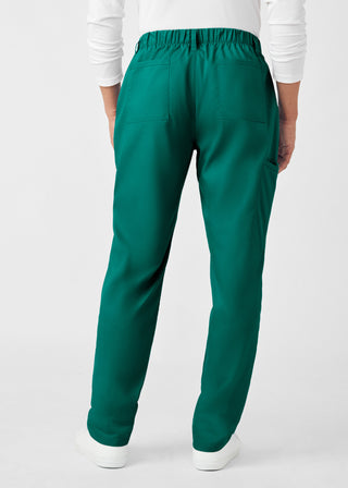Hunter ProFlex Cargo Pants Scrubs