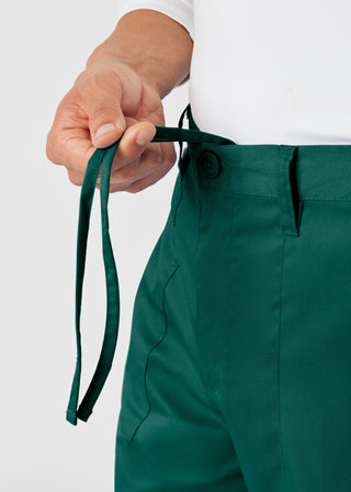 Hunter ProFlex Cargo Pants Scrubs