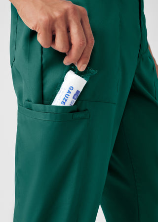 Hunter ProFlex Cargo Pants Scrubs