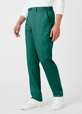 Hunter ProFlex Cargo Pants Scrubs