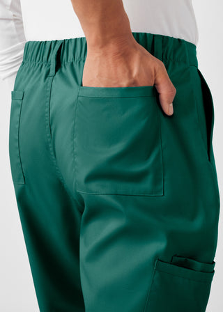 Hunter ProFlex Cargo Pants Scrubs