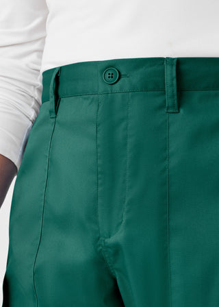 Hunter ProFlex Cargo Pants Scrubs