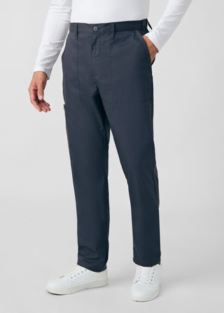 Graphite ProFlex Cargo Pants Scrubs