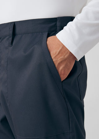 Graphite ProFlex Cargo Pants Scrubs