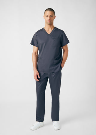 Graphite ProFlex Cargo Pants Scrubs