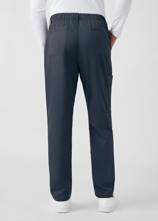 Graphite ProFlex Cargo Pants Scrubs