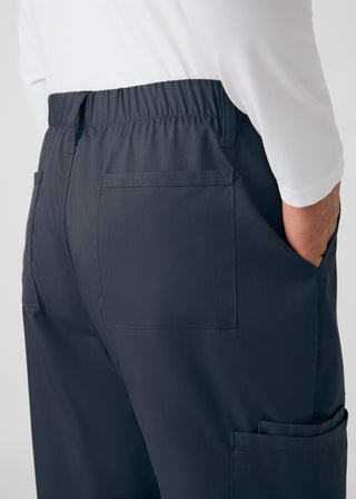 Graphite ProFlex Cargo Pants Scrubs