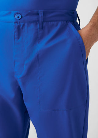 Royal ProFlex Cargo Pants Scrubs