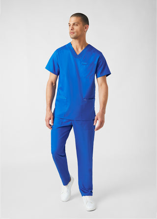 Royal ProFlex Cargo Pants Scrubs