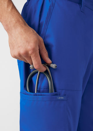 Royal ProFlex Cargo Pants Scrubs